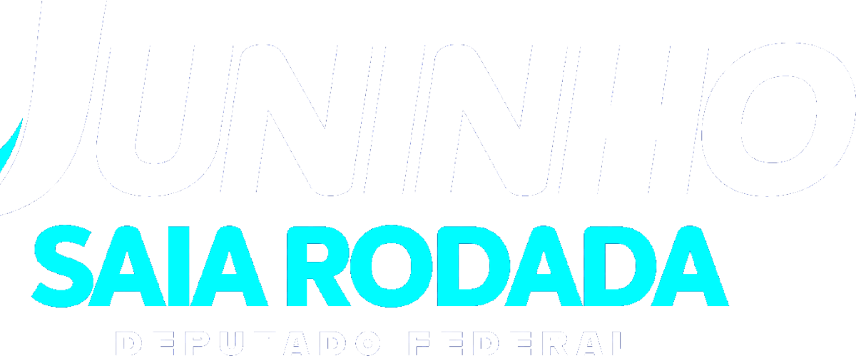 Deputado Federal Juninho Saia Rodada 2200
